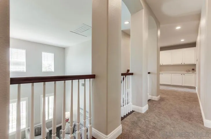 1581 Archer Rd, San Marcos, California 92078