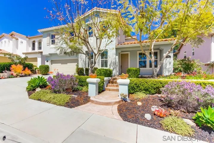 1581 Archer Rd, San Marcos, California 92078