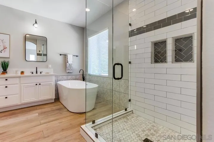 1581 Archer Rd, San Marcos, California 92078