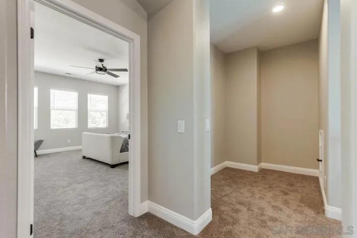 1581 Archer Rd, San Marcos, California 92078