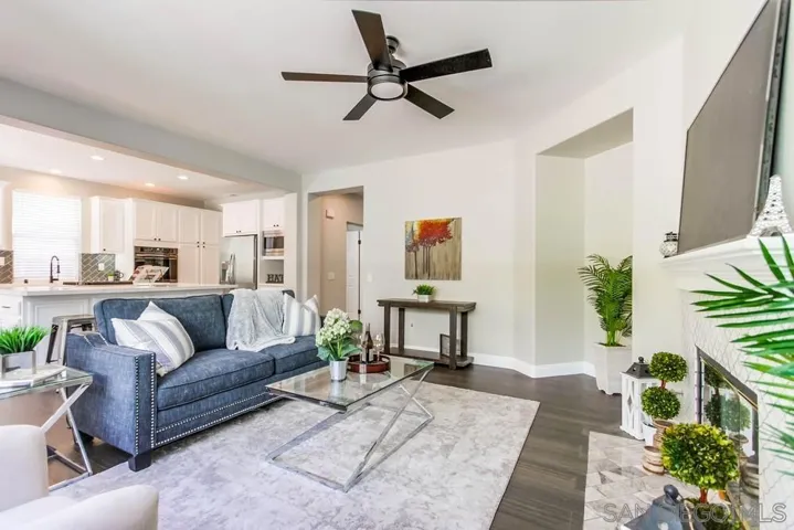 1581 Archer Rd, San Marcos, California 92078