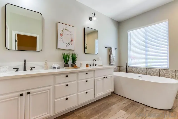 1581 Archer Rd, San Marcos, California 92078