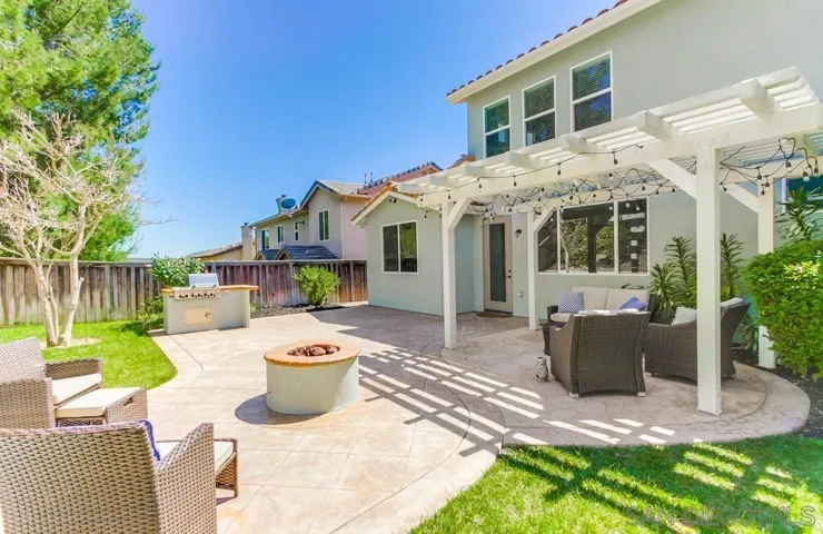 1581 Archer Rd, San Marcos, California 92078