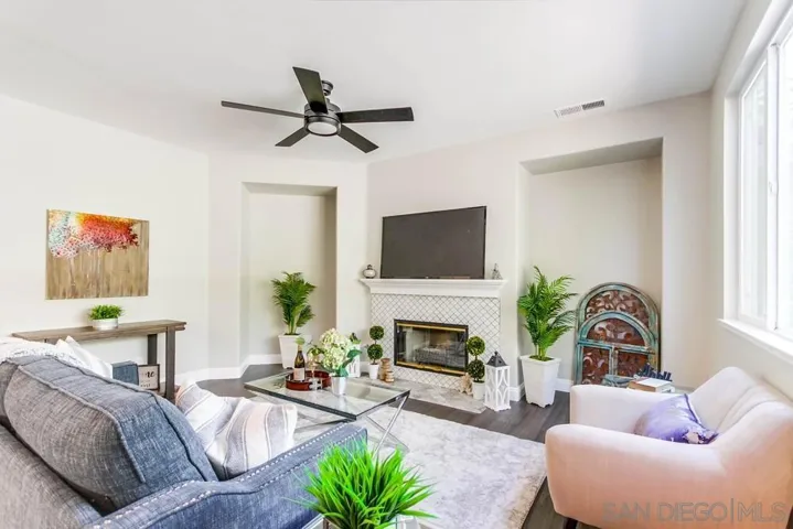 1581 Archer Rd, San Marcos, California 92078