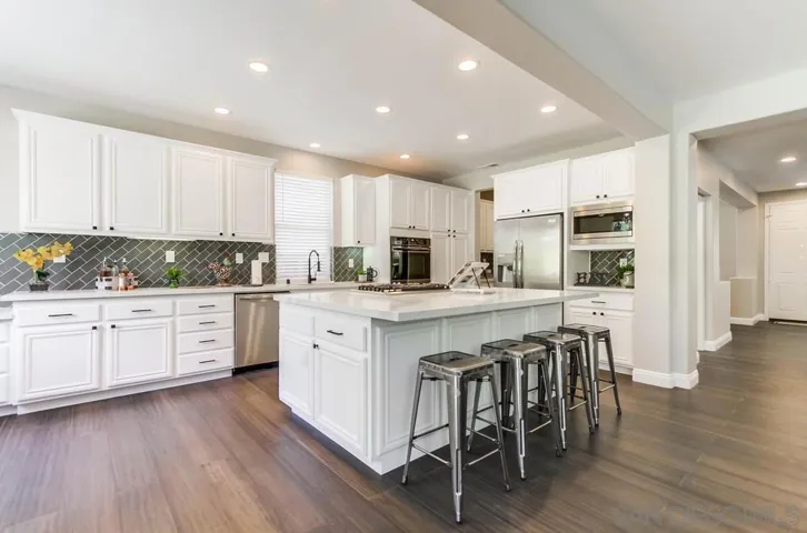 1581 Archer Rd, San Marcos, California 92078