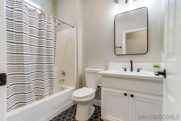 1581 Archer Rd, San Marcos, California 92078