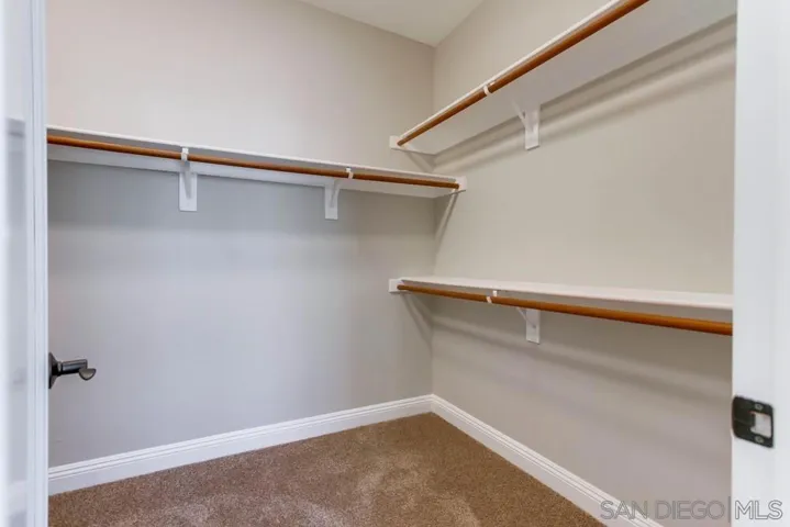 1581 Archer Rd, San Marcos, California 92078