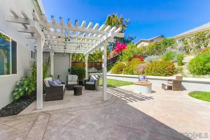 1581 Archer Rd, San Marcos, California 92078