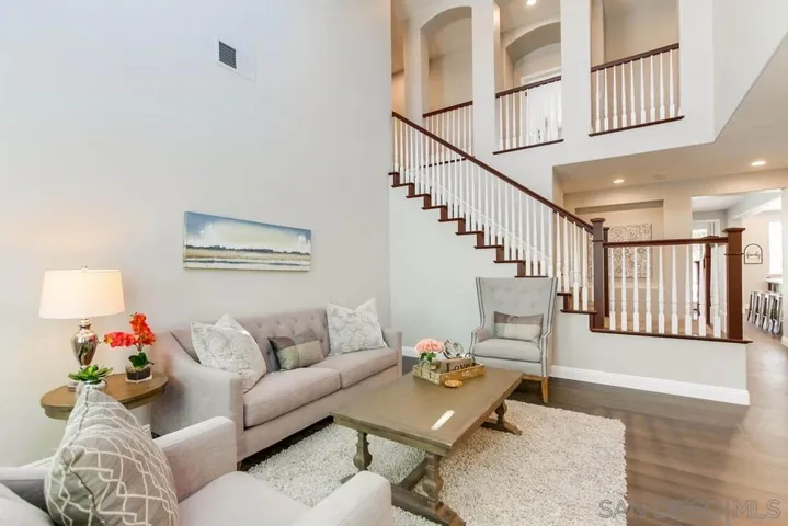 1581 Archer Rd, San Marcos, California 92078