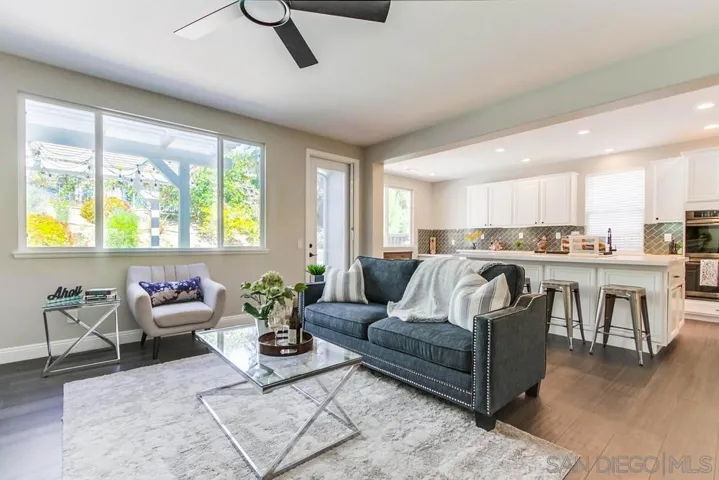 1581 Archer Rd, San Marcos, California 92078