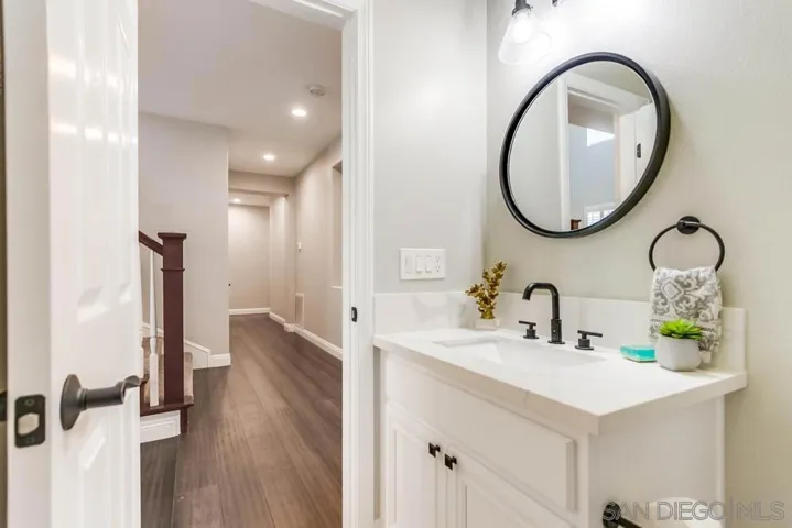 1581 Archer Rd, San Marcos, California 92078