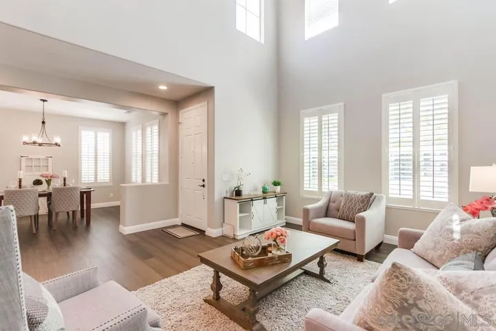 1581 Archer Rd, San Marcos, California 92078