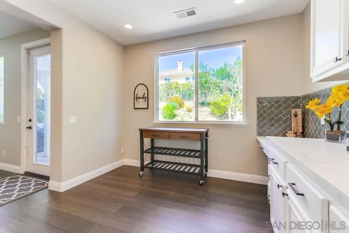 1581 Archer Rd, San Marcos, California 92078