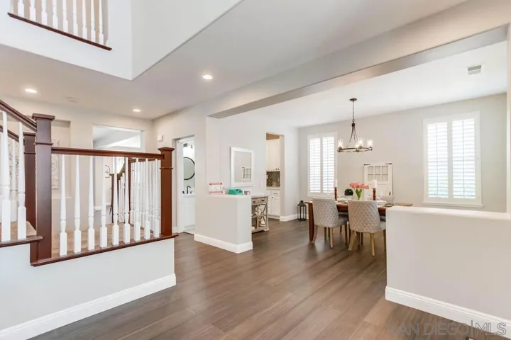 1581 Archer Rd, San Marcos, California 92078