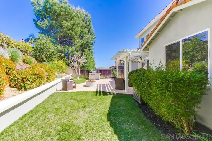 1581 Archer Rd, San Marcos, California 92078