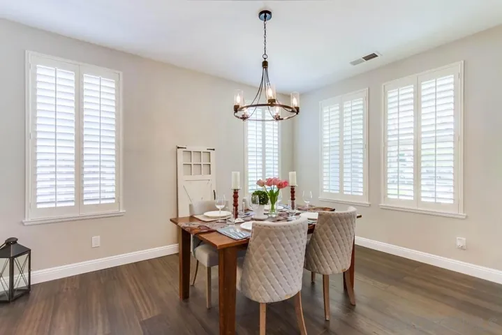 1581 Archer Rd, San Marcos, California 92078
