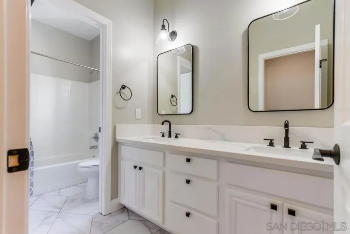 1581 Archer Rd, San Marcos, California 92078