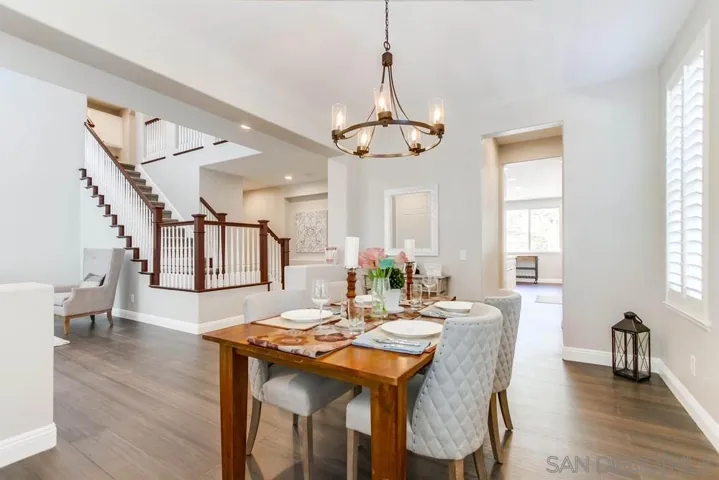 1581 Archer Rd, San Marcos, California 92078