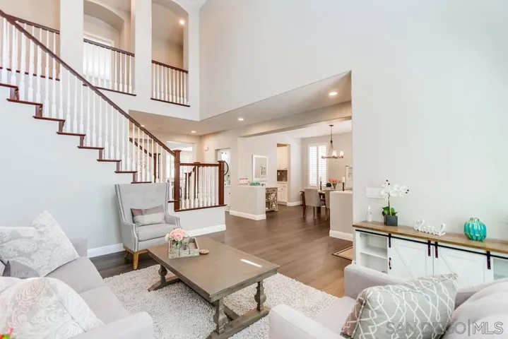 1581 Archer Rd, San Marcos, California 92078
