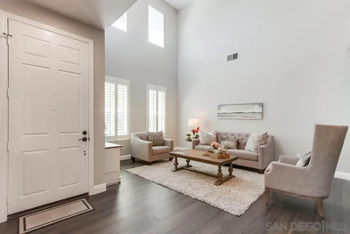1581 Archer Rd, San Marcos, California 92078