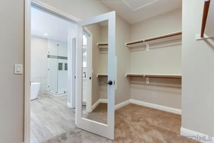 1581 Archer Rd, San Marcos, California 92078