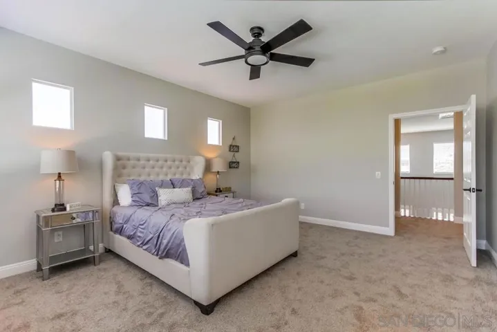 1581 Archer Rd, San Marcos, California 92078