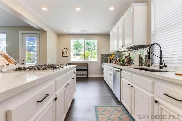 1581 Archer Rd, San Marcos, California 92078