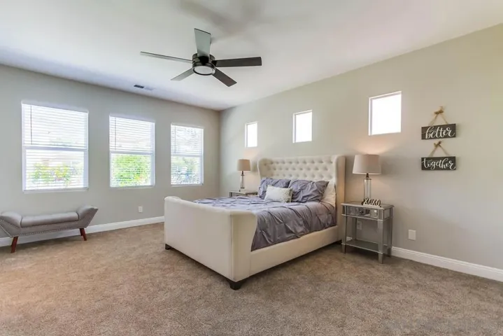1581 Archer Rd, San Marcos, California 92078