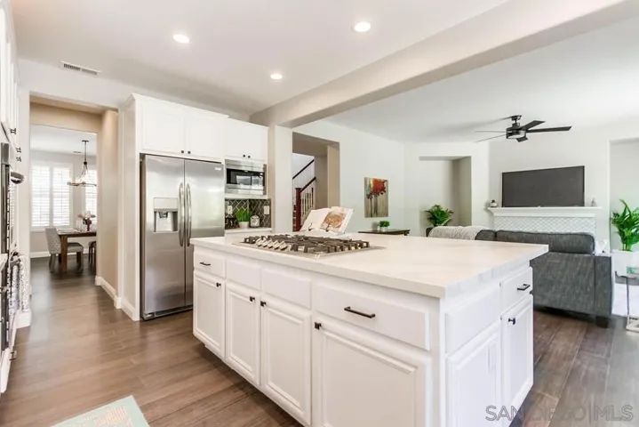 1581 Archer Rd, San Marcos, California 92078