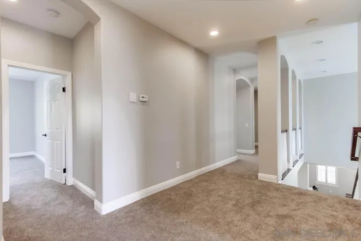 1581 Archer Rd, San Marcos, California 92078