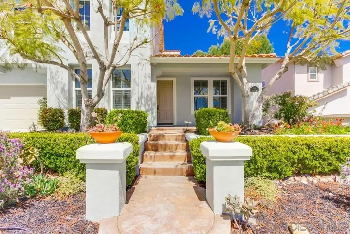 1581 Archer Rd, San Marcos, California 92078