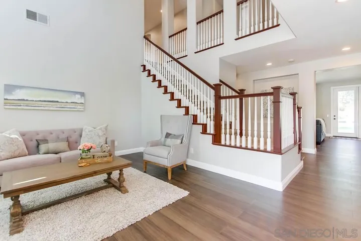 1581 Archer Rd, San Marcos, California 92078