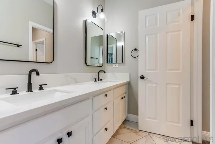 1581 Archer Rd, San Marcos, California 92078