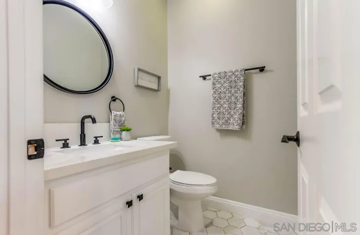 1581 Archer Rd, San Marcos, California 92078