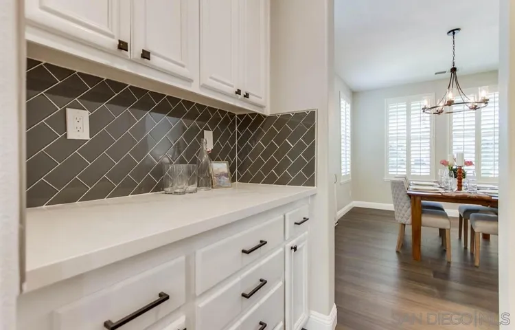 1581 Archer Rd, San Marcos, California 92078