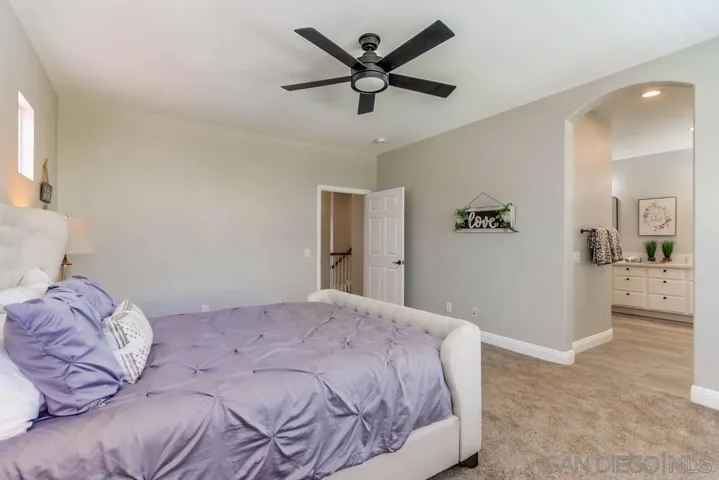 1581 Archer Rd, San Marcos, California 92078
