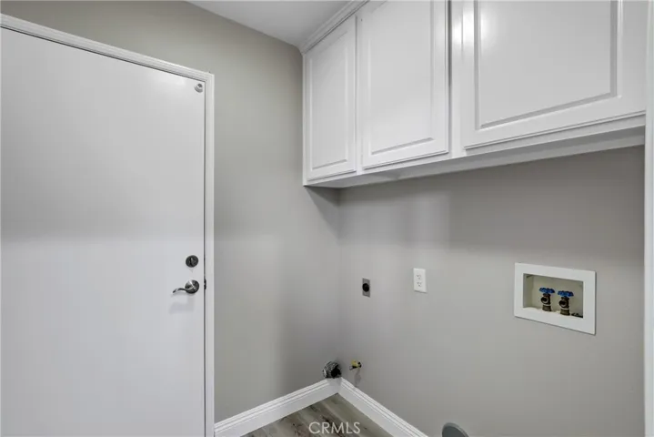 43610 Ortona Street, Temecula, California 92592