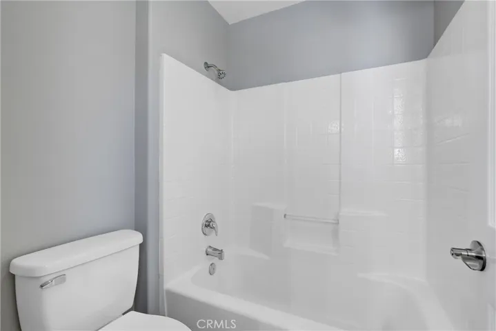 43610 Ortona Street, Temecula, California 92592