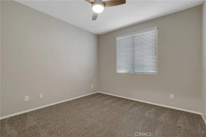 43610 Ortona Street, Temecula, California 92592