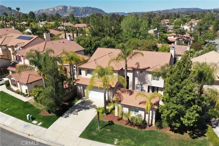 43610 Ortona Street, Temecula, California 92592