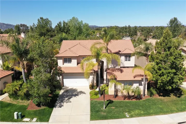 43610 Ortona Street, Temecula, California 92592