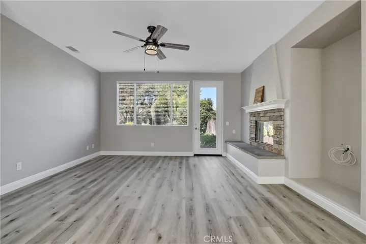 43610 Ortona Street, Temecula, California 92592