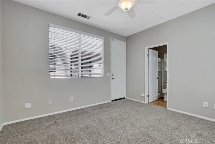 43610 Ortona Street, Temecula, California 92592