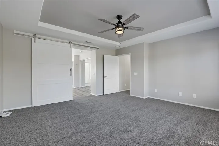 43610 Ortona Street, Temecula, California 92592