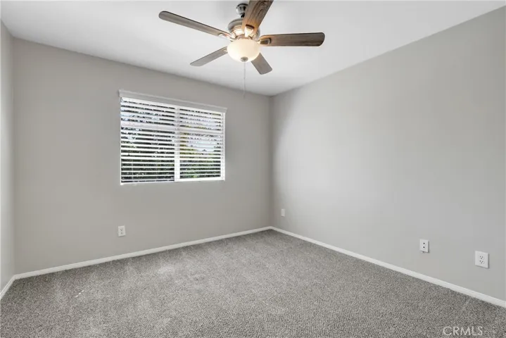 43610 Ortona Street, Temecula, California 92592