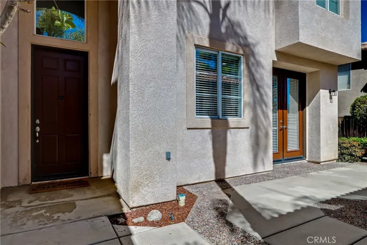 43610 Ortona Street, Temecula, California 92592