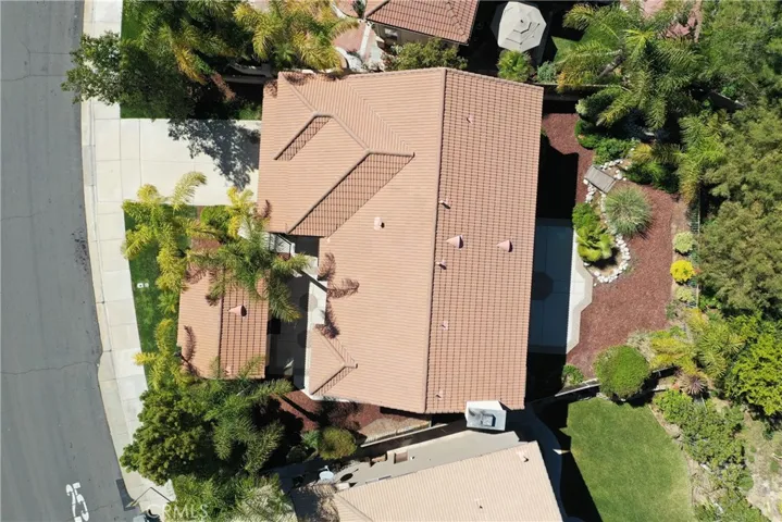 43610 Ortona Street, Temecula, California 92592