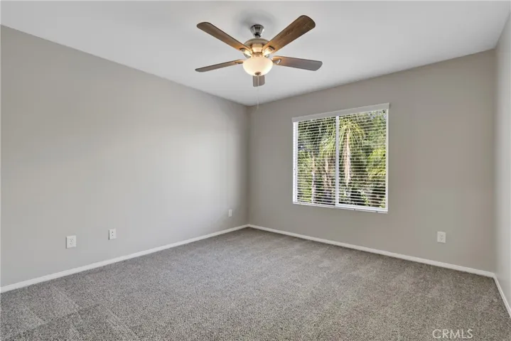 43610 Ortona Street, Temecula, California 92592
