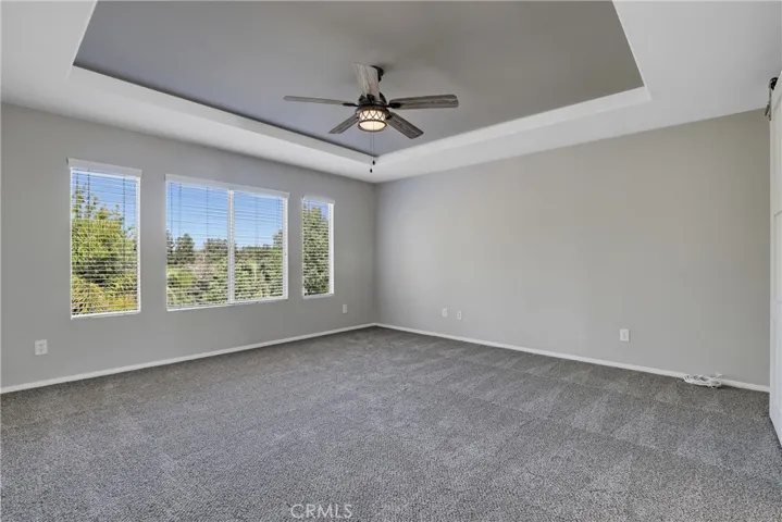 43610 Ortona Street, Temecula, California 92592