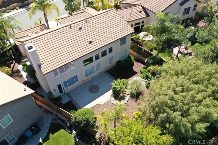 43610 Ortona Street, Temecula, California 92592